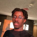 Aubrey Scott - @aubreyscott101 - Instagram