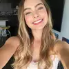 Aubrey Scott - @aaadddsss - TikTok