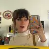 Aubrey Scott - @aubreyscott848 - TikTok