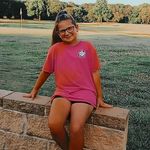 Aubrey Scott - @aubreyscott_ - Instagram