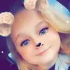 Aubrey Scott - @aubreyscott01 - TikTok
