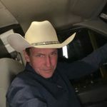 Aubrey Scott Crawford - @aubreyscottcrawford - Instagram