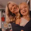 Aubrey Scott - @aubrey.scott91 - TikTok