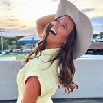 Aubrey Scott Moak - @_aubreyscottm - Instagram