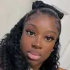 AubreyScott87 - @aubreyscott76 - TikTok
