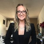 aubreyscott - @aubrey__scott - Instagram