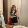 aubs - @aubrey_scott - TikTok