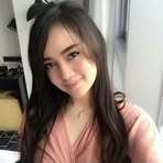 Aubree Singleton - Facebook