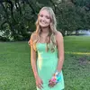 aubrey - @aubrey..singletonn - TikTok