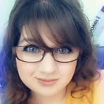 Aubrey Singleton - Facebook