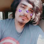 Aubrey Singleton - Facebook