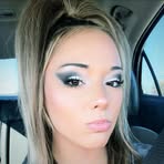 Aubrey Singleton - Facebook