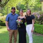 aubrey singleton - @aubrey_grace1027 - Instagram