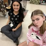 Aubrey Singleton - @_aubrey.singleton.77 - Instagram