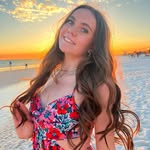 aubrey singleton - @aubreyy.singleton - Instagram