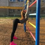 Aubrey Singleton - Facebook