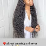 Aubrey Singleton - Facebook