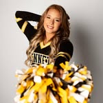 Aubrey Singleton - @aubreyas1011 - Instagram