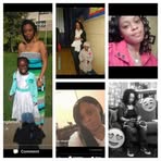 Aubrey Singleton - Facebook