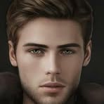 Aubrey Singleton - Facebook