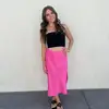 aubrey singleton - @aubrey.singleton - TikTok