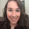 aubreysingleton7 - @aubreysingleton7 - TikTok