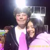 aubree smith - @.aubree.smith - TikTok