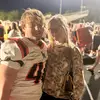 Aubrey - @_.aubreysmith._ - TikTok