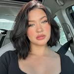 Aubrey - @_aubreysmith - Instagram