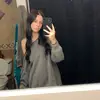 Aubrey - @aubrey.smith1 - TikTok
