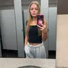 aubrey - @aubrey.smithh - TikTok