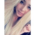Aubrey - @aubrey_.smith - Instagram