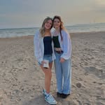 Aubrey - @aubreysmith._ - Instagram