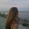 aubrey - @aubreysmith246 - TikTok