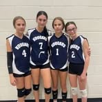 Aubrey Smith - Facebook