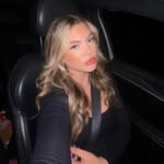Aubrey Smith - @aubbbbbreyyy - Instagram