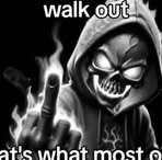 Aubrey Smith - Facebook