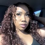 Aubrey Smith - Facebook