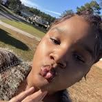 Aubrey Smith - Facebook