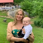 Aubrey Smith - @aubrey_smith - Instagram