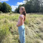 Aubrey Smith - @aubreysmith345 - Instagram