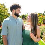aubrey smith - @_aubreycaroline - Instagram