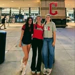 aubrey smith - @aubrey_smith22 - Instagram
