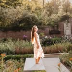 Aubrey Smith - @aubreysmith1204 - Instagram