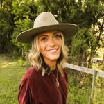 aubrey smith - @aubrey.smith04 - Instagram