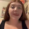 Aubrey Smith - @aubreysmith2006 - TikTok
