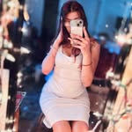 Aubrey Smith - @aubr3y___ - Instagram