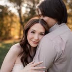 Aubrey Smith - Facebook