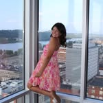 aubrey smith - @aaubrey.smithh - Instagram