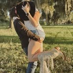 Aubrey Smith - Facebook